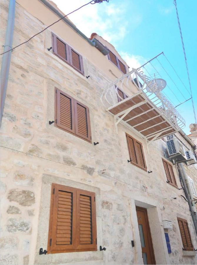 Villa Madonna Della Strada A3 Dubrovnik Luaran gambar